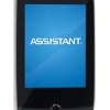  Assistant AM-250 4Gb