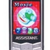  Assistant AM-57001 1Gb
